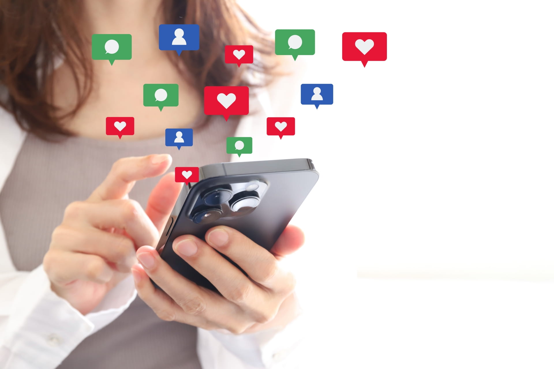 Orion Risk Radar：パスワードが多いイメージ